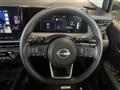 2024 Nissan Note