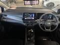 2024 Nissan Note