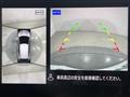 2024 Nissan Note