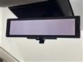 2024 Nissan Note