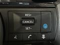 2024 Nissan Note