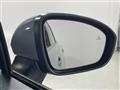 2024 Nissan Note