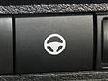 2024 Nissan Note