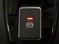 2024 Nissan Note