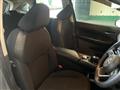 2024 Nissan Note