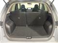 2024 Nissan Note