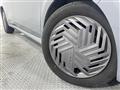 2024 Nissan Note