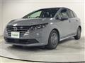 2024 Nissan Note