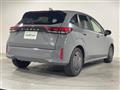 2024 Nissan Note