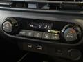 2024 Nissan Note