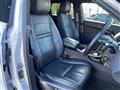 2021 Land Rover RangeRover Evoque