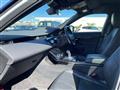 2021 Land Rover RangeRover Evoque