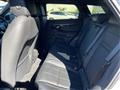 2021 Land Rover RangeRover Evoque