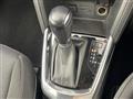 2018 Mazda Demio