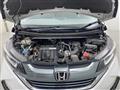 2018 Honda Freed+