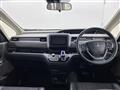 2018 Honda Freed+