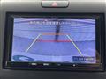 2018 Honda Freed+