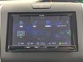 2018 Honda Freed+