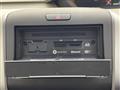 2018 Honda Freed+