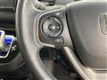 2018 Honda Freed+
