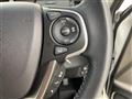 2018 Honda Freed+