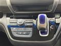 2018 Honda Freed+