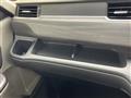 2018 Honda Freed+
