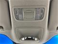 2018 Honda Freed+