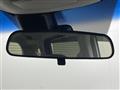 2018 Honda Freed+