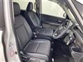2018 Honda Freed+