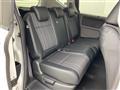 2018 Honda Freed+
