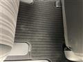 2018 Honda Freed+