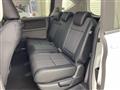 2018 Honda Freed+