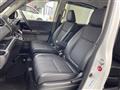 2018 Honda Freed+