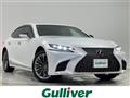 2018 Lexus LS
