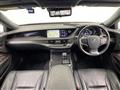 2018 Lexus LS