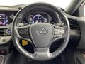 2018 Lexus LS