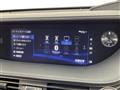 2018 Lexus LS