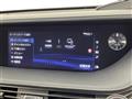 2018 Lexus LS