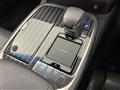 2018 Lexus LS