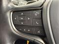 2018 Lexus LS