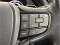 2018 Lexus LS