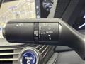 2018 Lexus LS