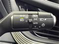 2018 Lexus LS