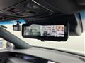 2018 Lexus LS