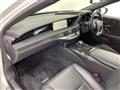 2018 Lexus LS