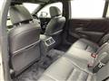 2018 Lexus LS