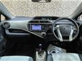 2014 Toyota AQUA