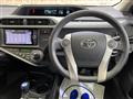 2014 Toyota AQUA