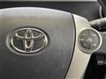 2014 Toyota AQUA